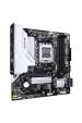 Obrázok pre GIGABYTE B840M GAMING PLUS WIFI6E AMD B840 Zásuvka AM5 Micro ATX