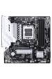 Obrázok pre GIGABYTE B840M GAMING PLUS WIFI6E AMD B840 Zásuvka AM5 Micro ATX