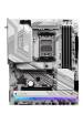 Obrázok pre Asrock X870 Pro RS WiFi AMD X870 Zásuvka AM5 ATX