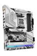 Obrázok pre Asrock X870 Pro RS WiFi AMD X870 Zásuvka AM5 ATX