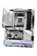 Obrázok pre Asrock X870 Pro RS WiFi AMD X870 Zásuvka AM5 ATX