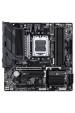 Obrázok pre GIGABYTE B840M GAMING X WIFI6E AMD B840 Zásuvka AM5 Micro ATX
