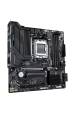 Obrázok pre GIGABYTE B840M GAMING X WIFI6E AMD B840 Zásuvka AM5 Micro ATX