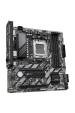 Obrázok pre GIGABYTE B840M DS3H WIFI6 AMD B840 Zásuvka AM5 Micro ATX