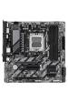 Obrázok pre GIGABYTE B840M DS3H WIFI6 AMD B840 Zásuvka AM5 Micro ATX