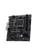 Obrázok pre MSI Pro A620AM-G EVO WIFI AMD A620A Zásuvka AM5 Micro ATX
