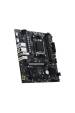 Obrázok pre MSI Pro A620AM-G EVO WIFI AMD A620A Zásuvka AM5 Micro ATX
