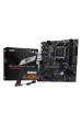 Obrázok pre MSI Pro A620AM-G EVO WIFI AMD A620A Zásuvka AM5 Micro ATX