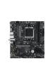 Obrázok pre MSI Pro A620AM-G EVO WIFI AMD A620A Zásuvka AM5 Micro ATX