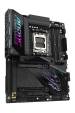 Obrázok pre GIGABYTE X870E AORUS PRO X3D AMD X870E Zásuvka AM5 ATX