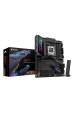 Obrázok pre GIGABYTE X870E AORUS PRO X3D AMD X870E Zásuvka AM5 ATX