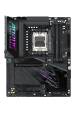 Obrázok pre GIGABYTE X870E AORUS PRO X3D AMD X870E Zásuvka AM5 ATX
