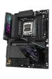 Obrázok pre GIGABYTE X870E AORUS PRO X3D AMD X870E Zásuvka AM5 ATX