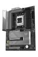 Obrázok pre Sapphire NITRO+ B850A WIFI 7 AMD B850 Zásuvka AM5 Micro ATX