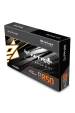 Obrázok pre Sapphire NITRO+ B850A WIFI 7 AMD B850 Zásuvka AM5 Micro ATX