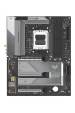 Obrázok pre Sapphire NITRO+ B850A WIFI 7 AMD B850 Zásuvka AM5 Micro ATX