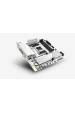 Obrázok pre Sapphire N-- PURE B850M WIFI 1xHDMI 1.4 1xDP 1.2 AMD B850 Zásuvka AM5 Micro ATX