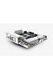 Obrázok pre Sapphire N-- PURE B850M WIFI 1xHDMI 1.4 1xDP 1.2 AMD B850 Zásuvka AM5 Micro ATX