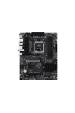 Obrázok pre MSI PRO B850-S EVO WIFI základní deska AMD B850 Zásuvka AM5 ATX