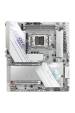 Obrázok pre GIGABYTE X870 AORUS TACHYON ICE AMD X870 Zásuvka AM5 Rozšířený ATX