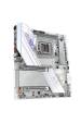 Obrázok pre GIGABYTE X870 AORUS TACHYON ICE AMD X870 Zásuvka AM5 Rozšířený ATX