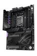 Obrázok pre ASUS ROG CROSSHAIR X870E APEX AMD X870E Zásuvka AM5 ATX