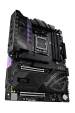 Obrázok pre ASUS ROG CROSSHAIR X870E APEX AMD X870E Zásuvka AM5 ATX