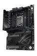 Obrázok pre ASUS ROG CROSSHAIR X870E APEX AMD X870E Zásuvka AM5 ATX