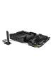 Obrázok pre ASUS ROG CROSSHAIR X870E APEX AMD X870E Zásuvka AM5 ATX