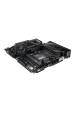 Obrázok pre ASUS ROG CROSSHAIR X870E APEX AMD X870E Zásuvka AM5 ATX