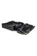 Obrázok pre ASUS ROG CROSSHAIR X870E APEX AMD X870E Zásuvka AM5 ATX