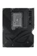 Obrázok pre ASUS ROG CROSSHAIR X870E APEX AMD X870E Zásuvka AM5 ATX