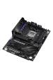 Obrázok pre ASUS ROG CROSSHAIR X870E APEX AMD X870E Zásuvka AM5 ATX
