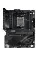 Obrázok pre ASUS ROG CROSSHAIR X870E APEX AMD X870E Zásuvka AM5 ATX