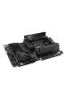 Obrázok pre ASUS ROG CROSSHAIR X870E APEX AMD X870E Zásuvka AM5 ATX
