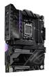 Obrázok pre ASUS ROG CROSSHAIR X870E APEX AMD X870E Zásuvka AM5 ATX