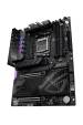 Obrázok pre ASUS ROG CROSSHAIR X870E APEX AMD X870E Zásuvka AM5 ATX