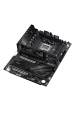 Obrázok pre ASUS ROG CROSSHAIR X870E APEX AMD X870E Zásuvka AM5 ATX