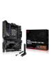 Obrázok pre ASUS ROG CROSSHAIR X870E APEX AMD X870E Zásuvka AM5 ATX