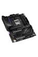 Obrázok pre ASUS ROG CROSSHAIR X870E APEX AMD X870E Zásuvka AM5 ATX