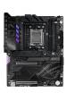 Obrázok pre ASUS ROG CROSSHAIR X870E APEX AMD X870E Zásuvka AM5 ATX