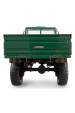 Obrázok pre Amewi Unimog RC model Off-road truck Elektromotor 1:12