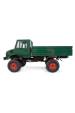 Obrázok pre Amewi Unimog RC model Off-road truck Elektromotor 1:12