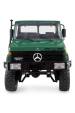 Obrázok pre Amewi Unimog RC model Off-road truck Elektromotor 1:12