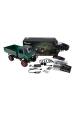 Obrázok pre Amewi Unimog RC model Off-road truck Elektromotor 1:12