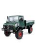 Obrázok pre Amewi Unimog RC model Off-road truck Elektromotor 1:12