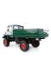 Obrázok pre Amewi Unimog RC model Off-road truck Elektromotor 1:12