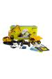 Obrázok pre Amewi 22710 RC model Rypadlo Elektromotor 1:24