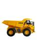 Obrázok pre Amewi 22710 RC model Rypadlo Elektromotor 1:24