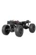 Obrázok pre Amewi 22720 RC model Crawler Elektromotor 1:16
